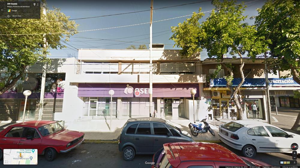 osep-maipu