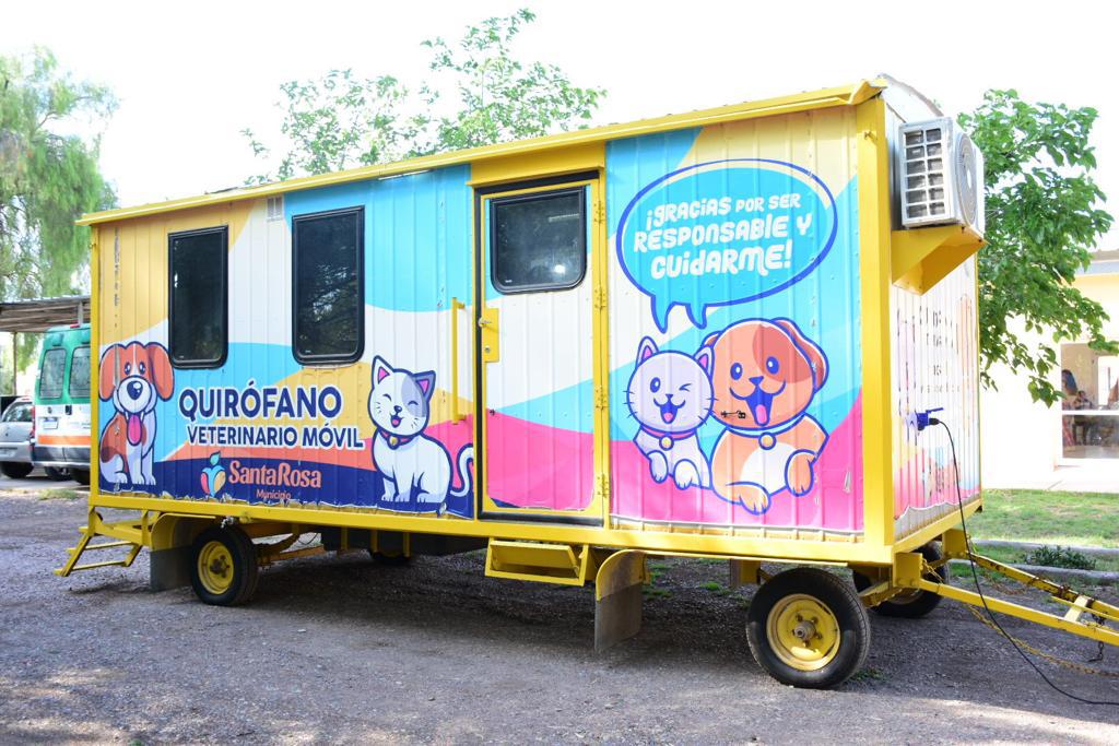 WhatsApp-Image-2024-01-16-at-10.31.28-2