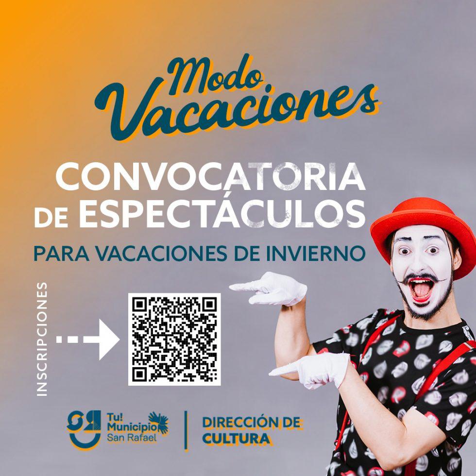 65e8b424-ac70-4996-828c-2a8ba8259186-980x980