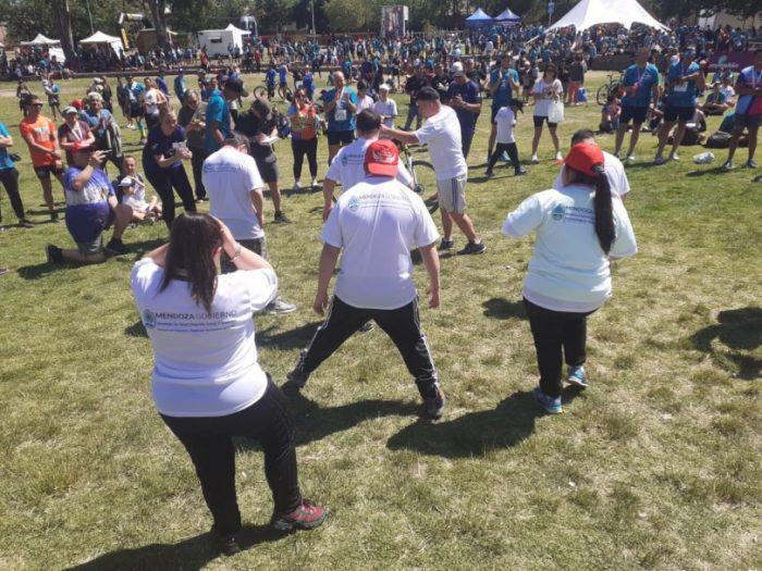 Media-Maraton-Seguridad-1-1-700x525