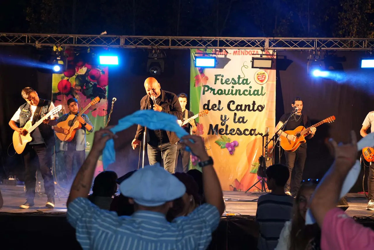 JUNIN-CELEBRO-CON-EXITO-UNA-NUEVA-EDICION-DE-LA-FIESTA-PROVINCIAL-DEL-CANTO-Y-LA-MELESCA-25
