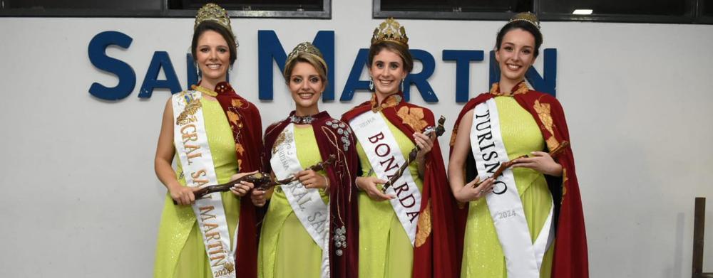 WhatsApp-Image-2024-02-11-at-02.46.48aa