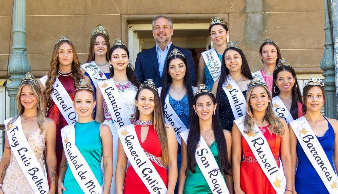 stevanatoeliminopalcovendimiaI