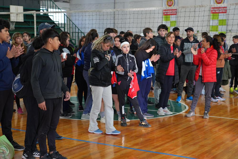 INICIO-LA-INSTANCIA-DEPARTAMENTAL-DEL-DEPORTE-ESCOLAR-EN-JUNIN-1 (1)