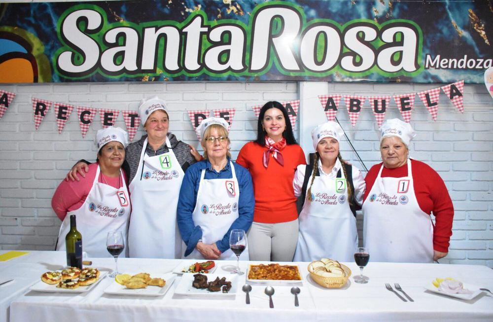 WhatsApp-Image-2023-08-22-at-13.57.35-scaled