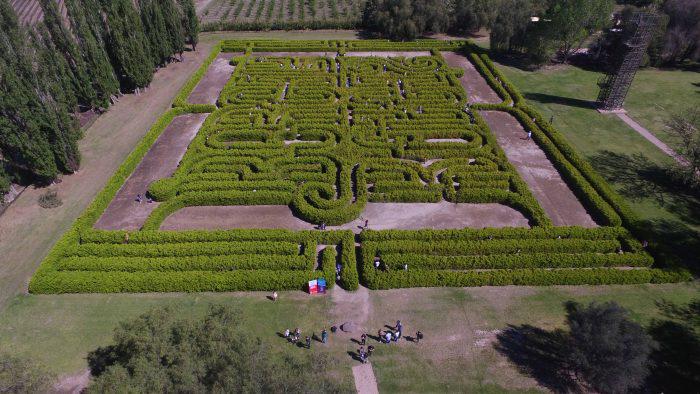 LABERINTO-DE-BORGES-SAN-RAFAEL-700x394