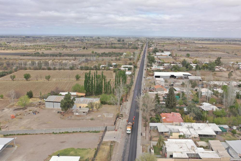 ASFALTADO-PARA-CARRIL-SANTOS-LUGARES-19