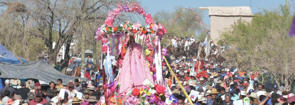 IMG_PORT_20231010095457