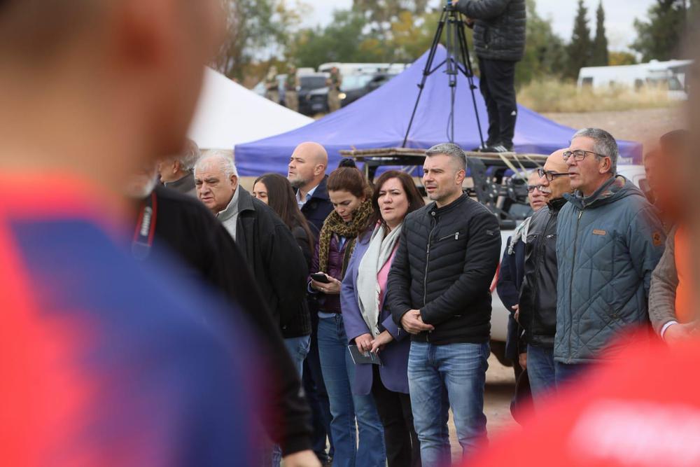 WhatsApp-Image-2024-05-11-at-12.45.19