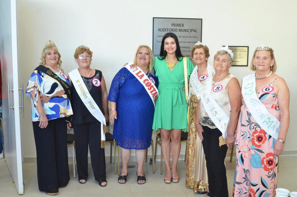 WhatsApp-Image-2024-01-26-at-00.09.49-scaled