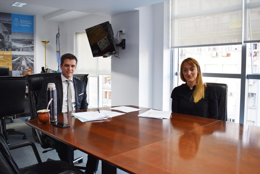 WhatsApp Image 2020-07-15 at 18.16.02