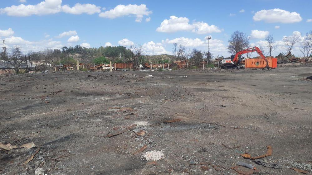 WhatsApp-Image-2024-02-27-at-17.18.24