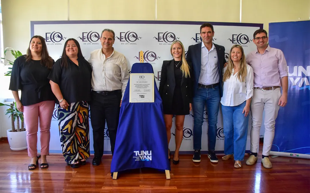 WhatsApp-Image-2024-12-16-at-10.49.13