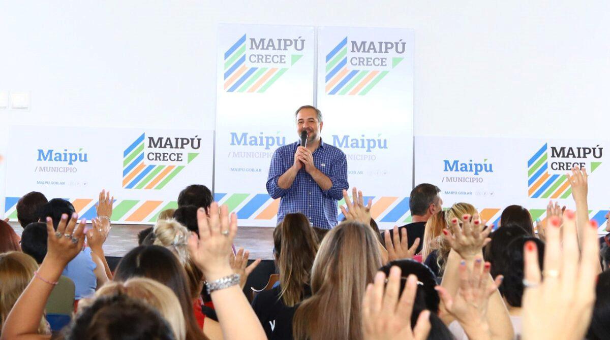 PAR-MAIPU-STEVANATO-1-1200x900