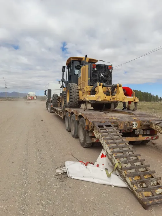 WhatsApp-Image-2025-10-17-at-21.41.31-1