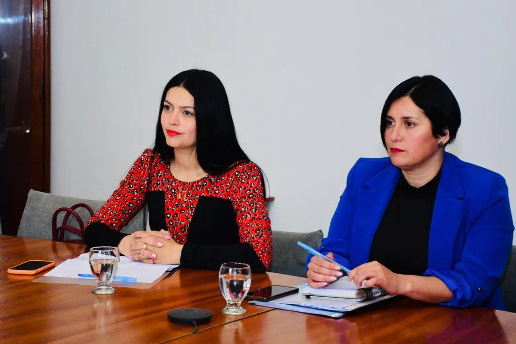 WhatsApp-Image-2024-09-17-at-12.02.14