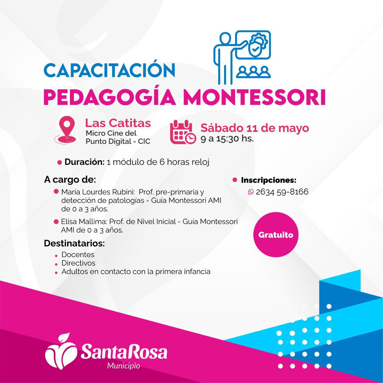 WhatsApp Image 2024-05-08 at 15.29.35