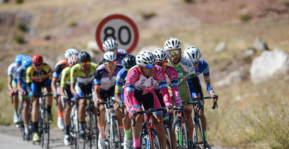 600_0086-e1707934921699