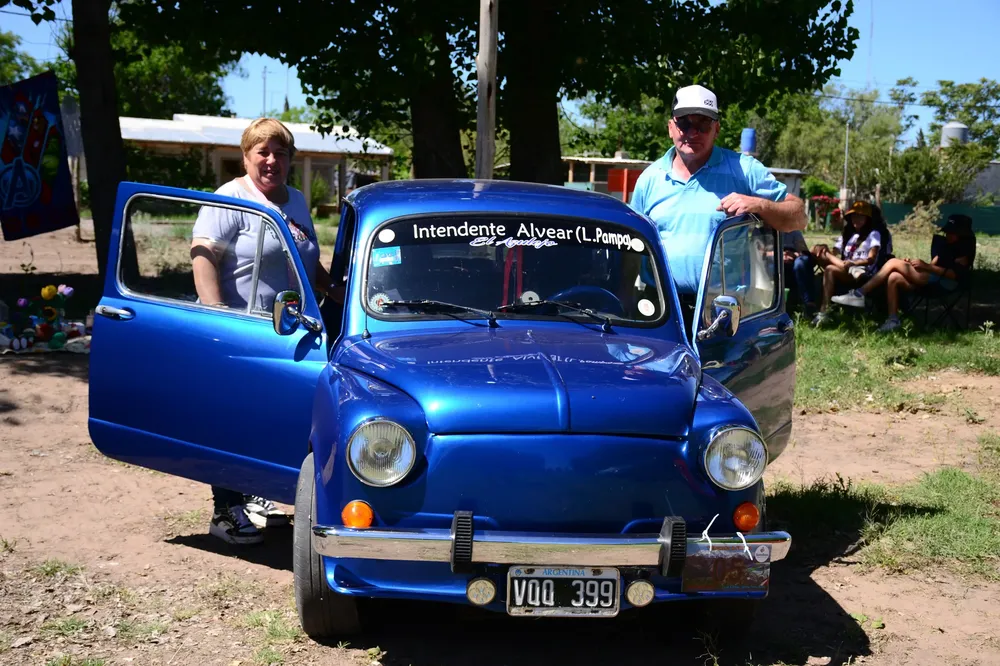 WhatsApp-Image-2024-10-26-at-22.34.48