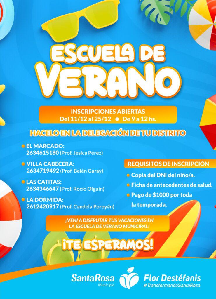 IMG-20231201-WA0056-740x1024