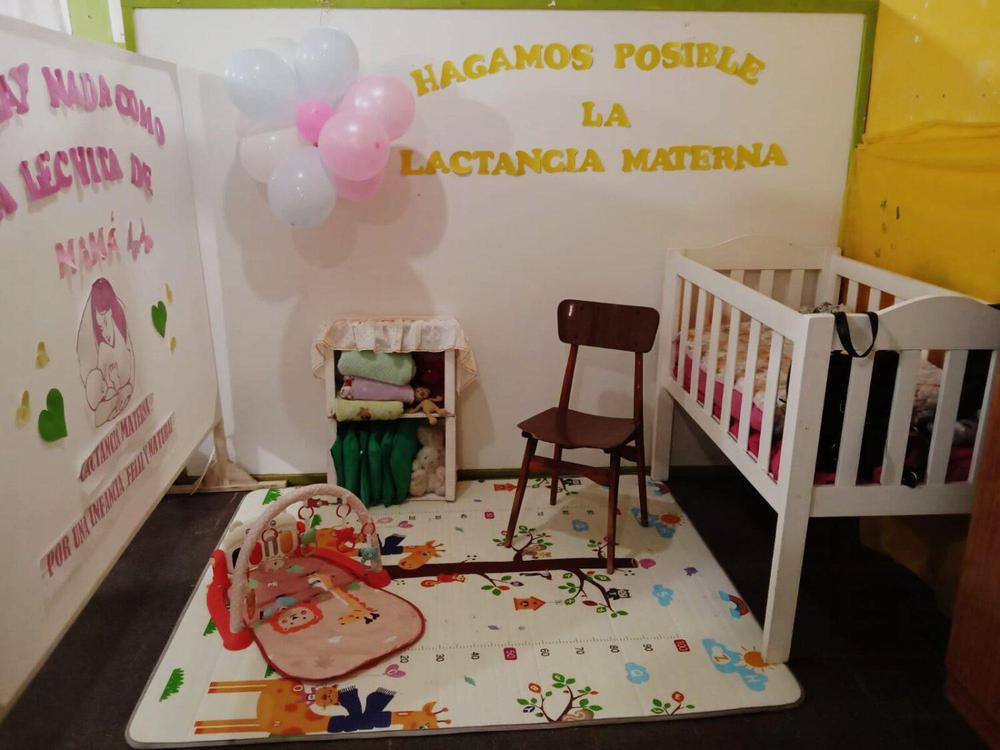 WhatsApp-Image-2023-08-09-at-09.42.26-2-scaled