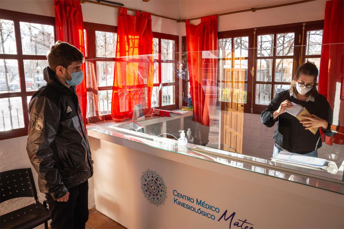 Programa-de-Asistencia-a-Adultos-Mayores-3-1200x800