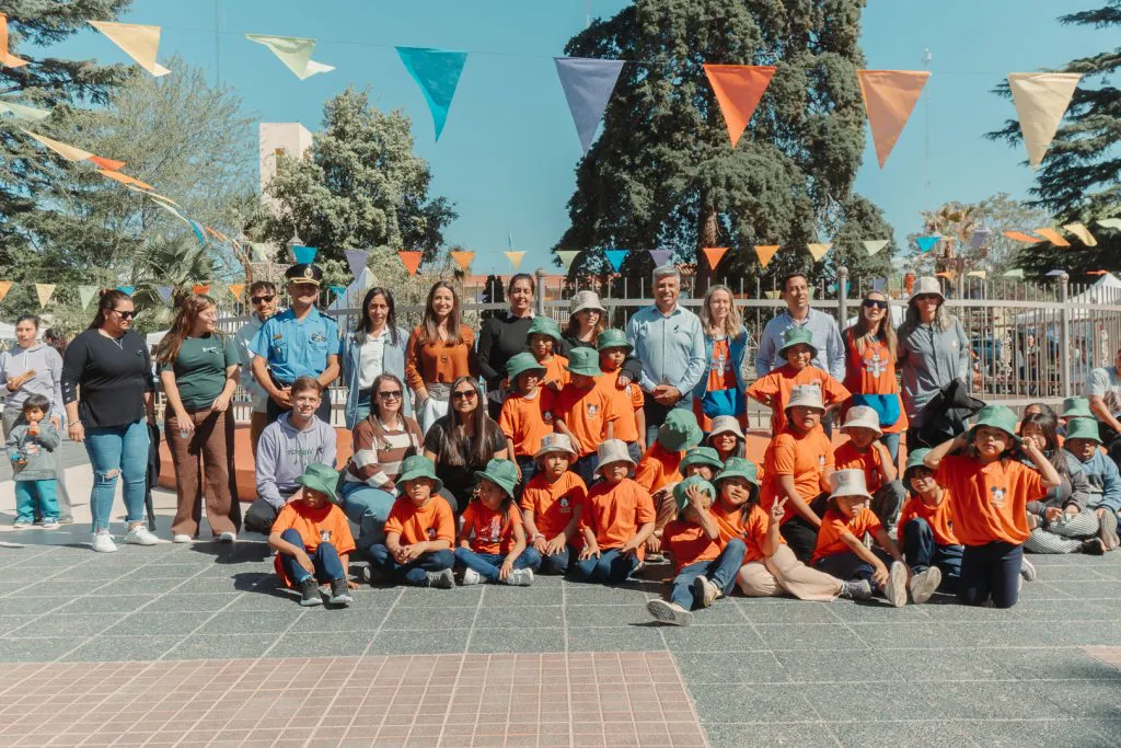 Dia-mundial-de-la-salud-mental-20-1024x683