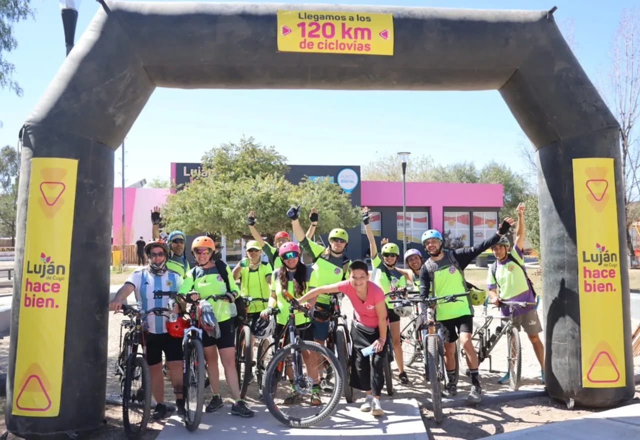 multimedia.normal.a725d840cfb880f8.QmljaWNsZXRlYWRhIHBvciBsb3MgbnVldm9zIHRyYW1fbm9ybWFsLndlYnA=