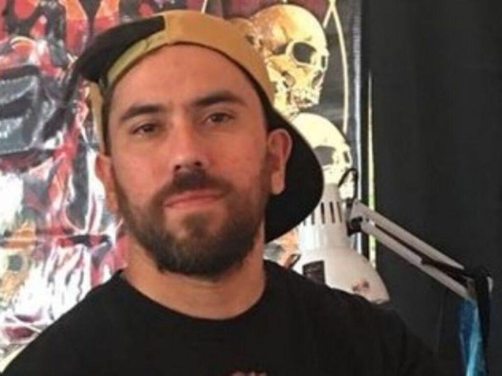 1623345766017Patricio Pioli -sextorsion