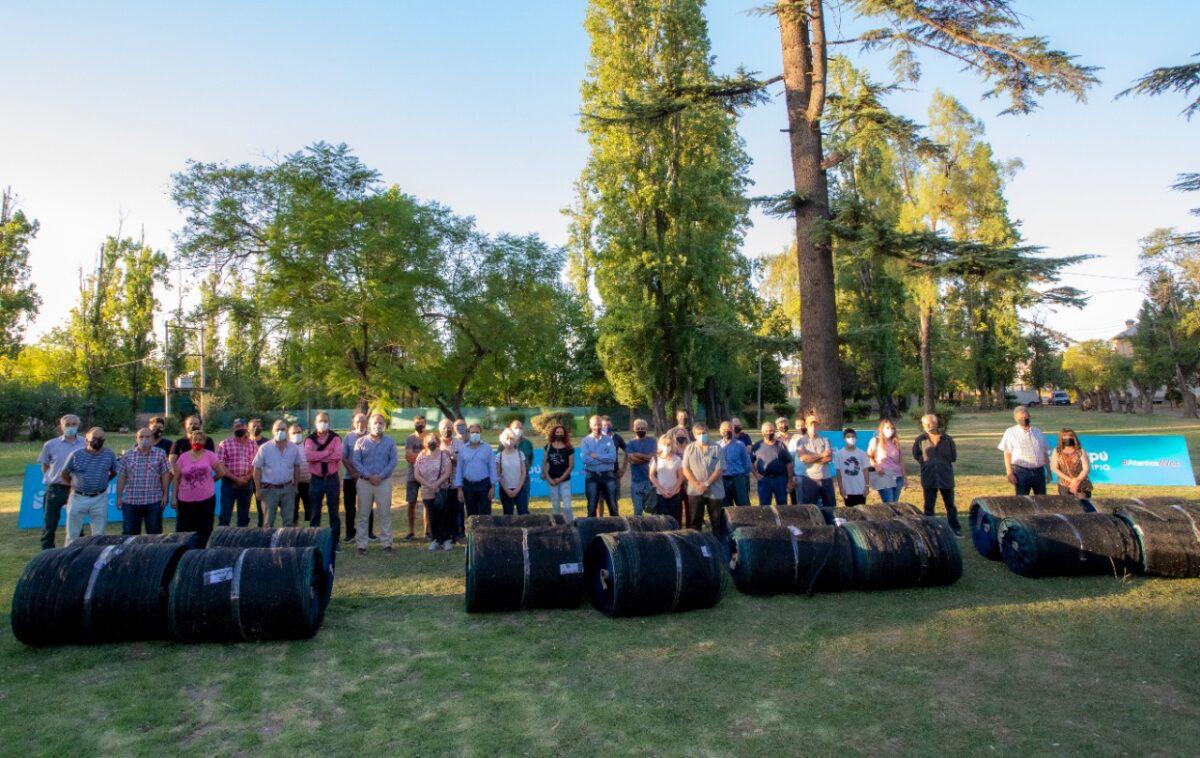 Stevanato-productores-vitivinicolas-Maipu-4-1200x758