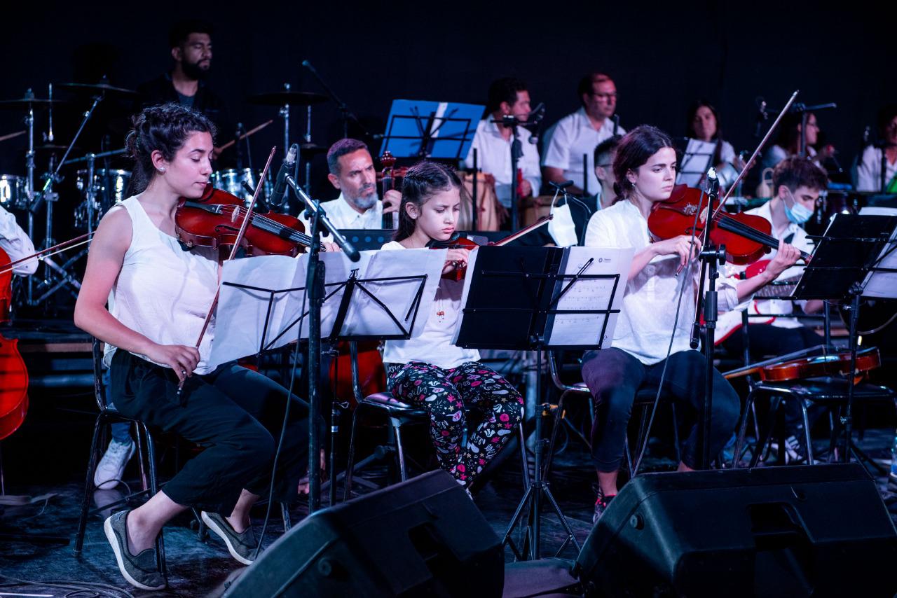 EMOTIVO-CIERRE-ANUAL-DE-LA-ESCUELA-MUNICIPAL-DE-MUSICA-2021-5