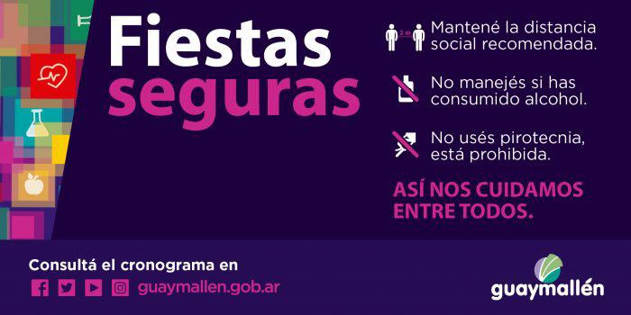 PLACA_fiestas_saludables_2020-facebook-700x350