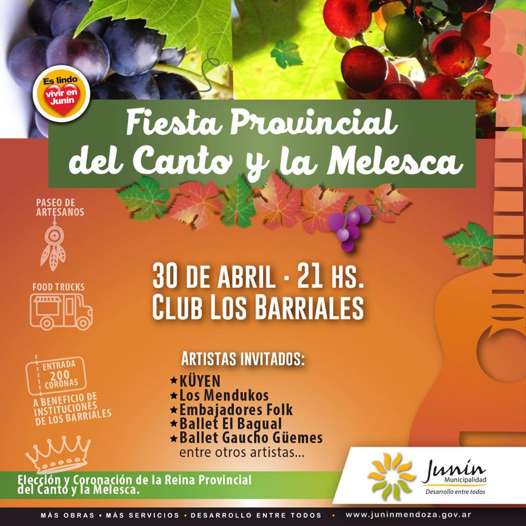 NUEVA-EDICION-DE-LA-FIESTA-PROVINCIAL-DEL-CANTO-Y-LA-MELESCA