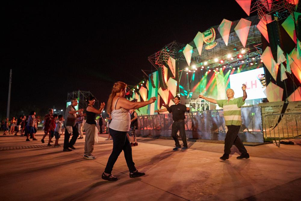 Festival-de-la-Libertad-1