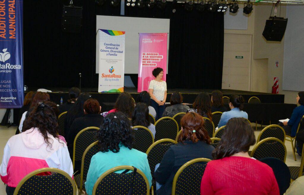 IMG-20231027-WA0069-1024x657