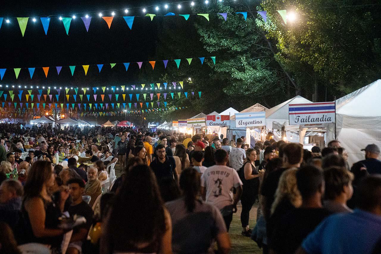 VIERNES-XX-EDLN-2024-12