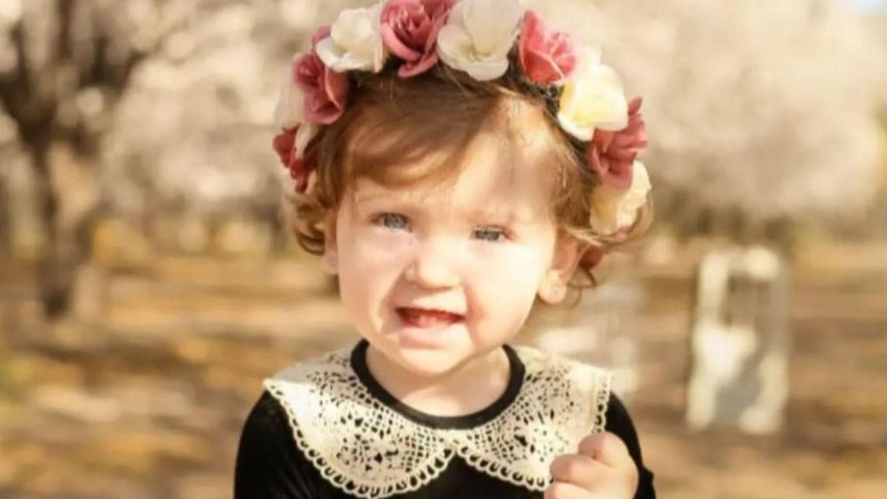 Ayudar a Josefina Simó