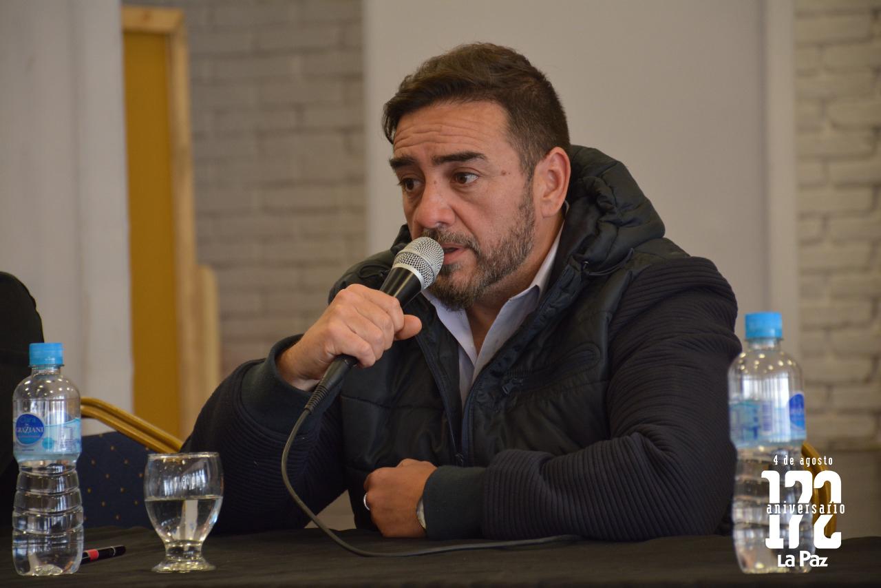 PENSIONES4