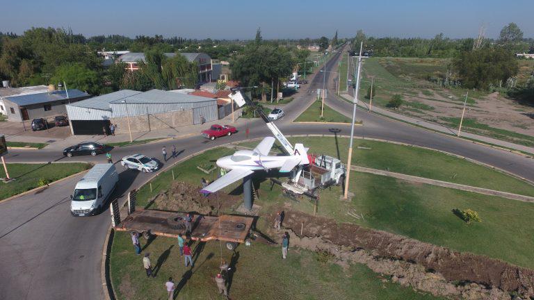 DJI_0007-768x432