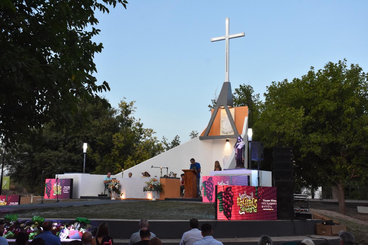 WhatsApp-Image-2023-01-06-at-11.52.36-AM-1