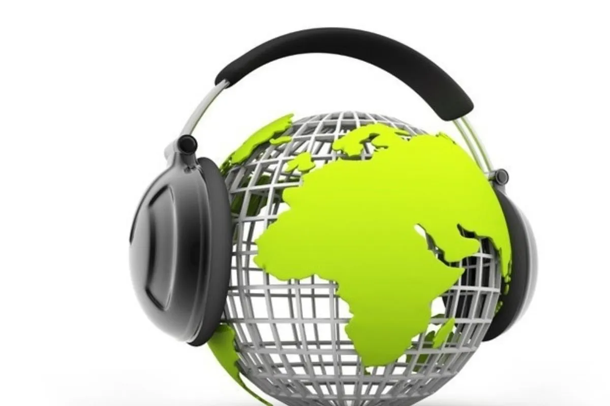 podcast-ambiente-DEF-rotated-1