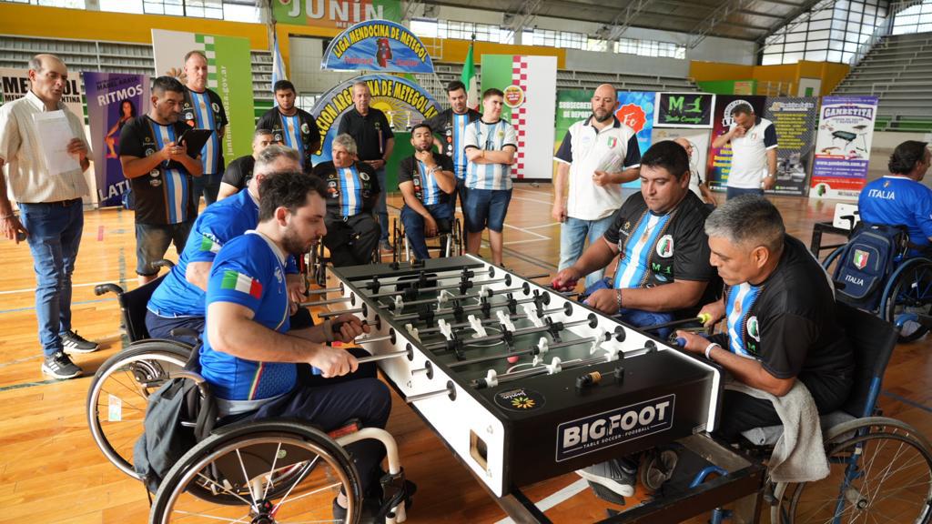 JUNIN-SE-CONVIRTIO-EN-LA-CAPITAL-DEL-FUTBOL-DE-MESA-ADAPTADO-EN-ARGENTINA-7
