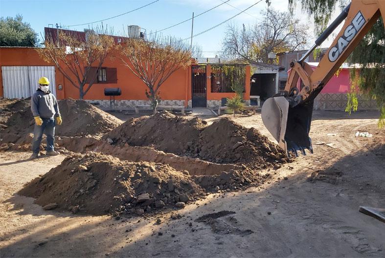 Obra-de-ampliación-red-de-agua-1