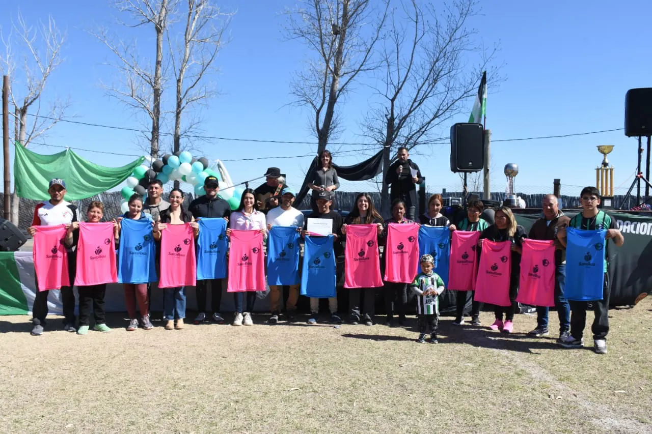 WhatsApp-Image-2025-09-06-at-17.01.11-2-1