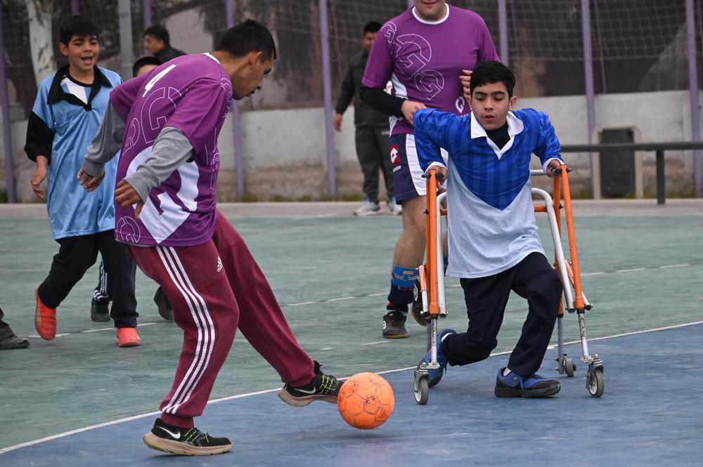 futbol-adaptado-semana-de-la-inclusion-godoy-cruz-mendoza-4