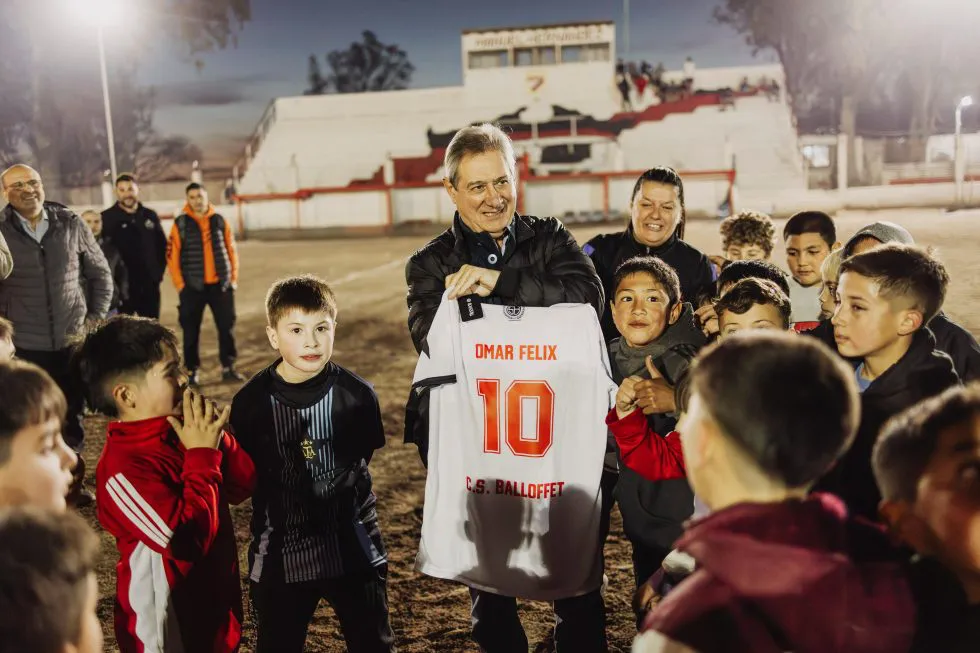 WhatsApp-Image-2025-07-22-at-09.33.26-980x653