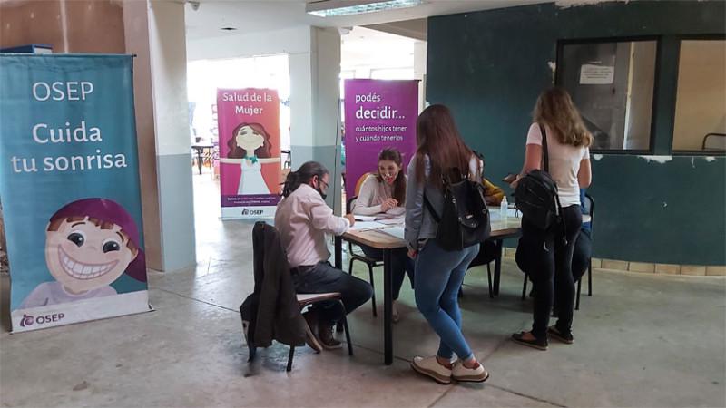 Vacunación-Docentes-12-800x450