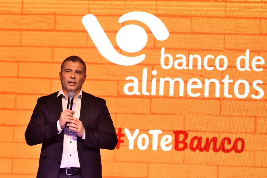 banco-de-alimentos4