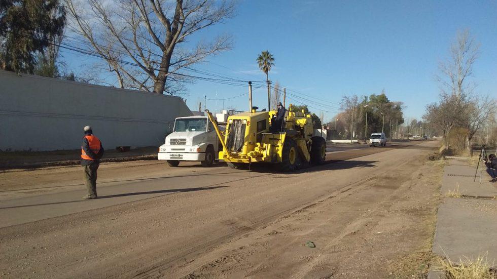 calle-salas-980x551