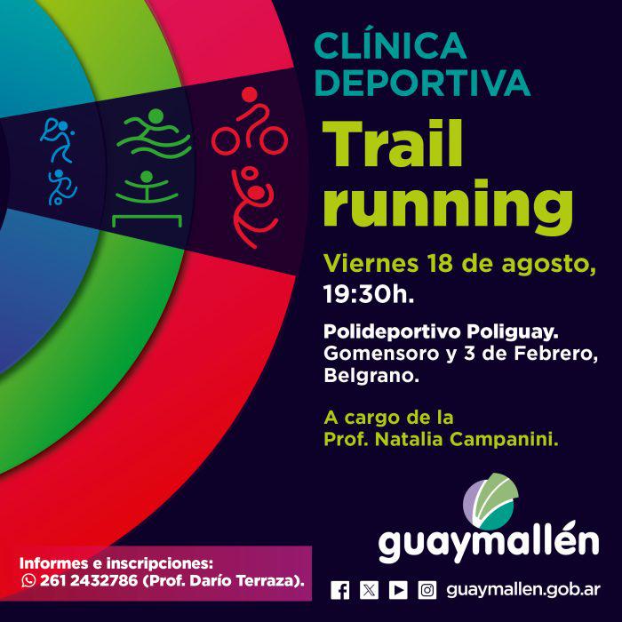 Clinica-deportiva-Trail-running-700x700